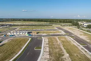 2687 Balmerino Way, Mount Dora, FL 32757 - Photo 23