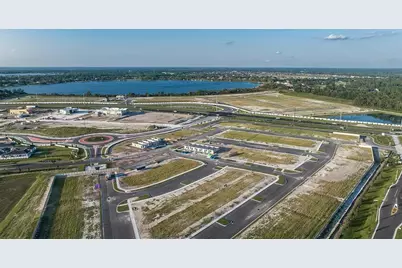 2687 Balmerino Way, Mount Dora, FL 32757 - Photo 25