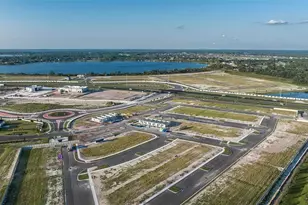 2687 Balmerino Way, Mount Dora, FL 32757 - Photo 25