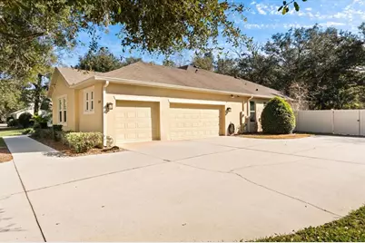 2709 Tree Meadow Loop, Apopka, FL 32712 - Photo 23