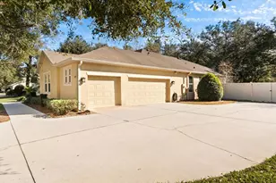 2709 Tree Meadow Loop, Apopka, FL 32712 - Photo 23