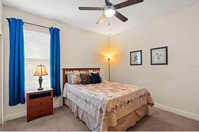 2709 Tree Meadow Loop, Apopka, FL 32712 - Photo 17