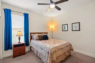 2709 Tree Meadow Loop, Apopka, FL 32712 - Photo 17