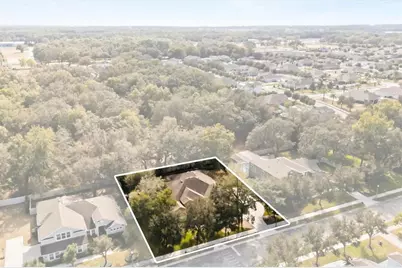 2709 Tree Meadow Loop, Apopka, FL 32712 - Photo 29