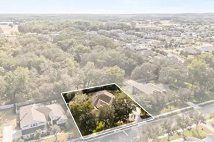 2709 Tree Meadow Loop, Apopka, FL 32712 - Photo 29