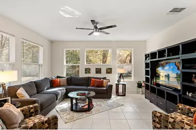 2709 Tree Meadow Loop, Apopka, FL 32712 - Photo 5