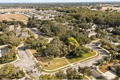 2709 Tree Meadow Loop, Apopka, FL 32712 - Photo 31