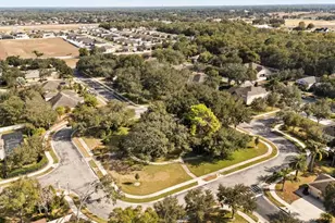 2709 Tree Meadow Loop, Apopka, FL 32712 - Photo 31