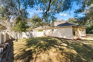 2709 Tree Meadow Loop, Apopka, FL 32712 - Photo 25