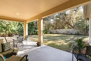 2709 Tree Meadow Loop, Apopka, FL 32712 - Photo 21