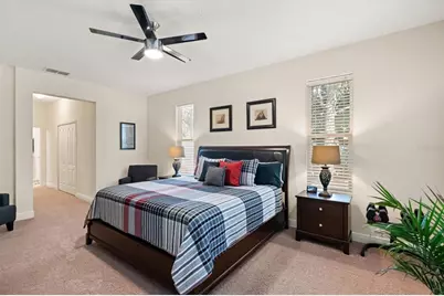 2709 Tree Meadow Loop, Apopka, FL 32712 - Photo 9