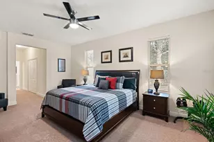 2709 Tree Meadow Loop, Apopka, FL 32712 - Photo 9