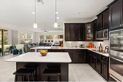 2709 Tree Meadow Loop, Apopka, FL 32712 - Photo 3