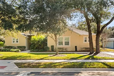 2709 Tree Meadow Loop, Apopka, FL 32712 - Photo 27