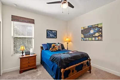 2709 Tree Meadow Loop, Apopka, FL 32712 - Photo 15