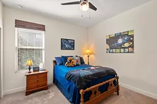 2709 Tree Meadow Loop, Apopka, FL 32712 - Photo 15