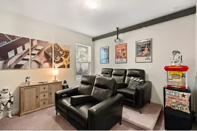 2709 Tree Meadow Loop, Apopka, FL 32712 - Photo 19