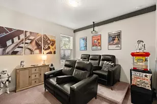 2709 Tree Meadow Loop, Apopka, FL 32712 - Photo 19