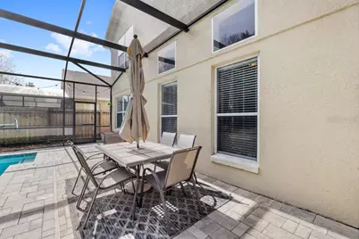 758 Seneca Meadows Road, Winter Springs, FL 32708 - Photo 33