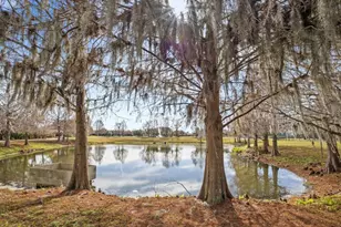 758 Seneca Meadows Rd, Winter Springs, FL 32708 - Photo 43