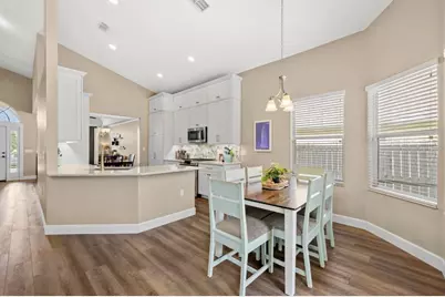 758 Seneca Meadows Road, Winter Springs, FL 32708 - Photo 13