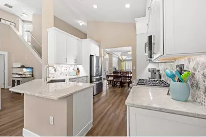 758 Seneca Meadows Road, Winter Springs, FL 32708 - Photo 9