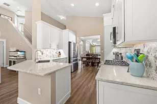 758 Seneca Meadows Rd, Winter Springs, FL 32708 - Photo 9