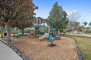 758 Seneca Meadows Rd, Winter Springs, FL 32708 - Photo 47