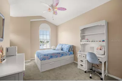 758 Seneca Meadows Road, Winter Springs, FL 32708 - Photo 25