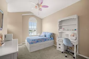 758 Seneca Meadows Rd, Winter Springs, FL 32708 - Photo 25