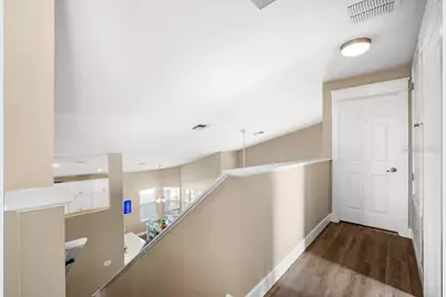 758 Seneca Meadows Road, Winter Springs, FL 32708 - Photo 23