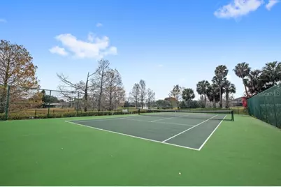 758 Seneca Meadows Road, Winter Springs, FL 32708 - Photo 49