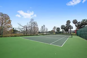 758 Seneca Meadows Rd, Winter Springs, FL 32708 - Photo 49