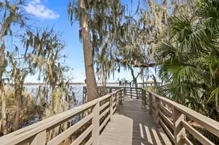 758 Seneca Meadows Rd, Winter Springs, FL 32708 - Photo 41