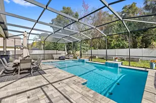 758 Seneca Meadows Rd, Winter Springs, FL 32708 - Photo 31