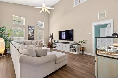 758 Seneca Meadows Road, Winter Springs, FL 32708 - Photo 15