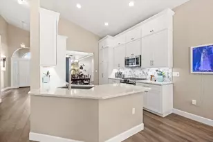 758 Seneca Meadows Rd, Winter Springs, FL 32708 - Photo 11