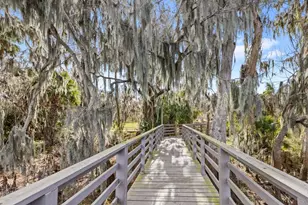 758 Seneca Meadows Rd, Winter Springs, FL 32708 - Photo 39