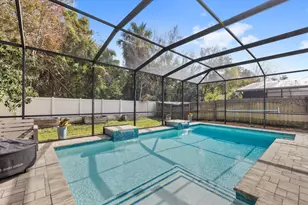 758 Seneca Meadows Rd, Winter Springs, FL 32708 - Photo 3