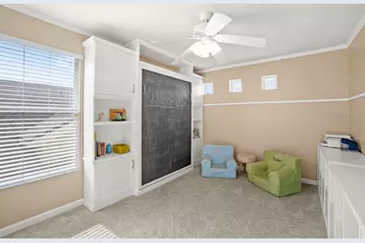 758 Seneca Meadows Road, Winter Springs, FL 32708 - Photo 27