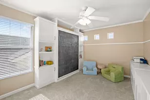 758 Seneca Meadows Rd, Winter Springs, FL 32708 - Photo 27