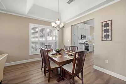 758 Seneca Meadows Road, Winter Springs, FL 32708 - Photo 7