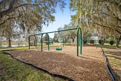 758 Seneca Meadows Road, Winter Springs, FL 32708 - Photo 45