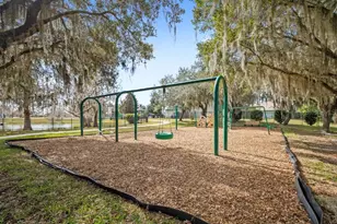 758 Seneca Meadows Rd, Winter Springs, FL 32708 - Photo 45