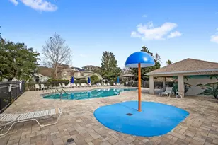 758 Seneca Meadows Rd, Winter Springs, FL 32708 - Photo 51