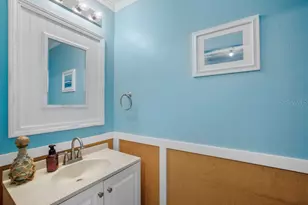 758 Seneca Meadows Rd, Winter Springs, FL 32708 - Photo 21