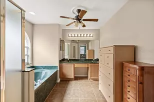 758 Seneca Meadows Rd, Winter Springs, FL 32708 - Photo 19