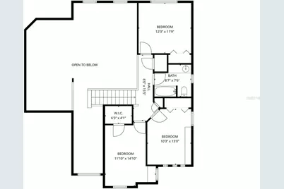 758 Seneca Meadows Road, Winter Springs, FL 32708 - Photo 55