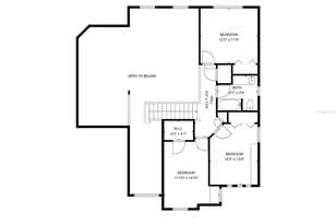 758 Seneca Meadows Rd, Winter Springs, FL 32708 - Photo 55