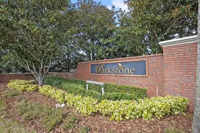 758 Seneca Meadows Road, Winter Springs, FL 32708 - Photo 35